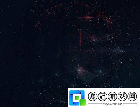 干兒媳婦滿三十送什么禮物更能表達(dá)心意和祝福呢
