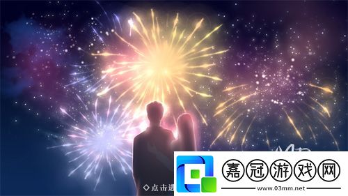 奏響盛夏甜蜜樂章！盤點易次元不可錯過的小甜餅！