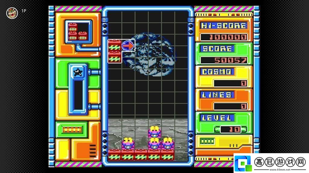 任天堂Switch會員游戲庫追加三款SFC游戲
