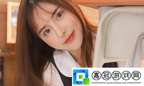 歐洲尺碼日本尺碼專線好來屋：為消費(fèi)者節(jié)省了成本也減輕了商家的負(fù)擔(dān)