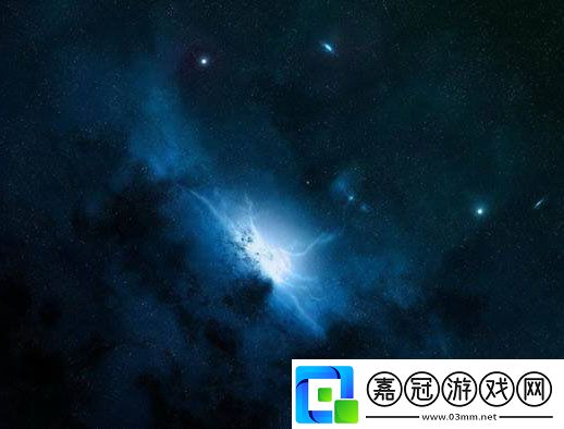 最美情侶中文字幕MV電影：深情以赴的愛(ài)戀展現(xiàn)與心靈共鳴
