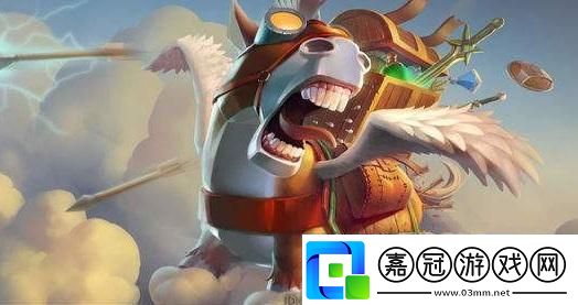 叢林時尚狂想曲：肉搏Boss的潮流游戲