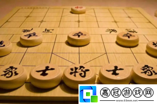 長安幻想以“妖”入局，輕松玩轉豎版回合制手游 