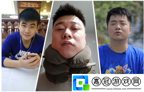 絕對(duì)值霸氣奪冠街頭籃球SFSA二區(qū)線(xiàn)上賽