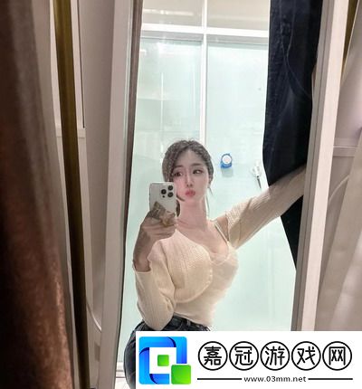 成色18k1.閃耀升級