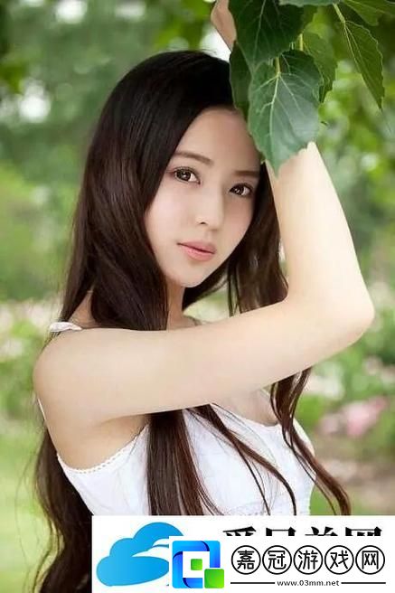 “國精WNW2544A”辣么火-友爭相炒啥呢