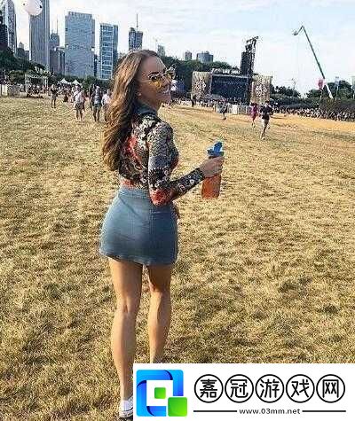 Eminem女兒Whitney：成長(zhǎng)中的青春故事