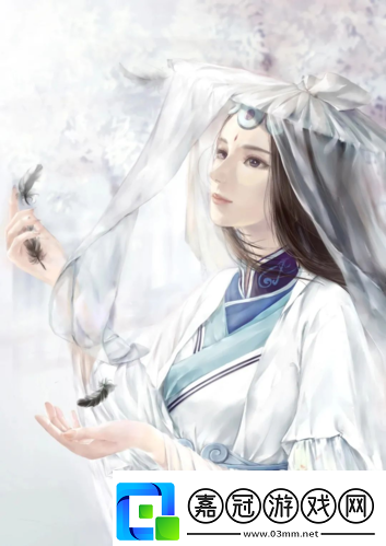 天下手游六周年劇情&amp;玩法更新?lián)屜瓤矗? title=