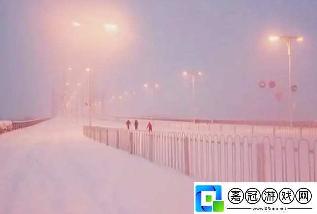 爸爸小掃貨水能么多叫出來骨科的奇妙經歷與啟示