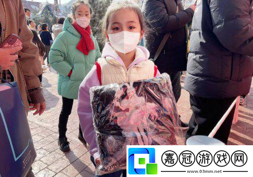 魔域手游2×海昌海洋公園聯(lián)動(dòng)火熱進(jìn)行中
