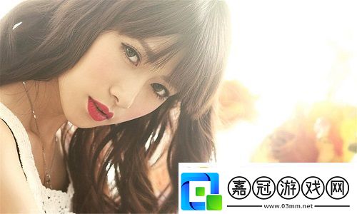 媽媽總是半夜裝睡配合孩子：竭盡全力不打擾孩子的夢境這種行為展現了母愛的偉大和細膩