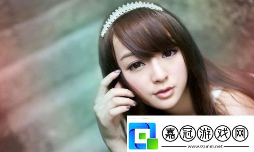 亭亭玉立國色天香四月天科普：賞花季節(jié)中的美麗花卉及其象征意義探秘春天綻放的自然奇觀!