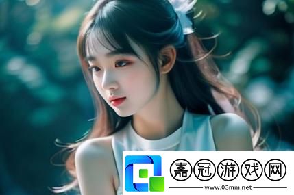 成品人的自嘲：誰讓咱是精品呢