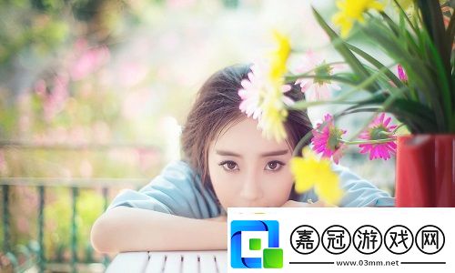 免費(fèi)開放的api大全電影有哪些：引領(lǐng)了新的視覺語言和敘事風(fēng)格開創(chuàng)了一種全新的觀影方式