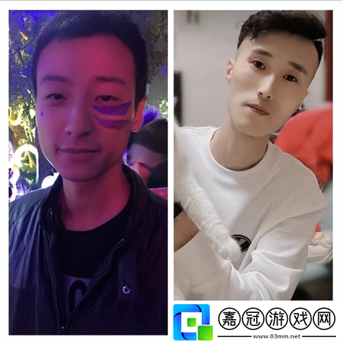 絕對(duì)值霸氣奪冠街頭籃球SFSA二區(qū)線(xiàn)上賽