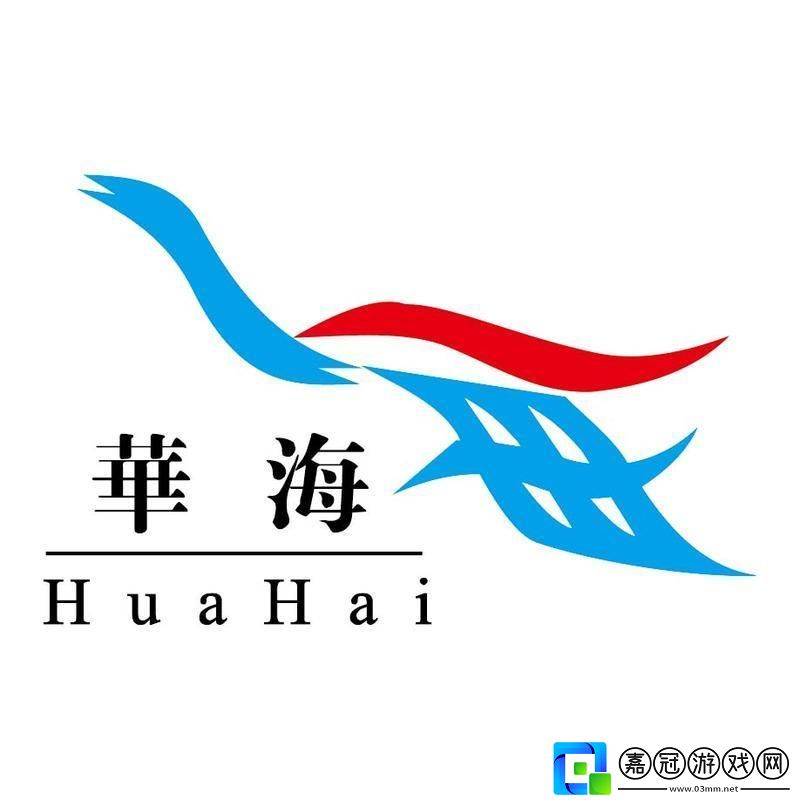 高清Logo免費拿網民熱議我只想呵呵
