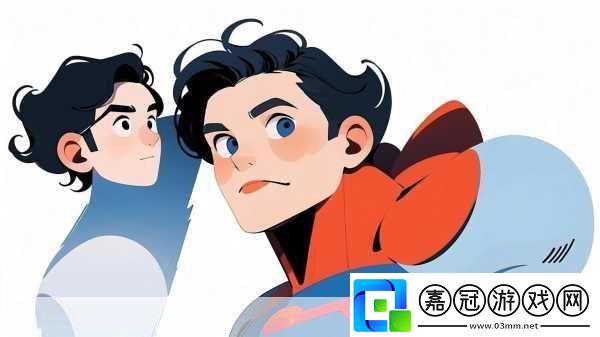 蟲蟲動(dòng)漫官方正版入口在哪里可以找到蟲蟲動(dòng)漫官方正版入口查詢指南