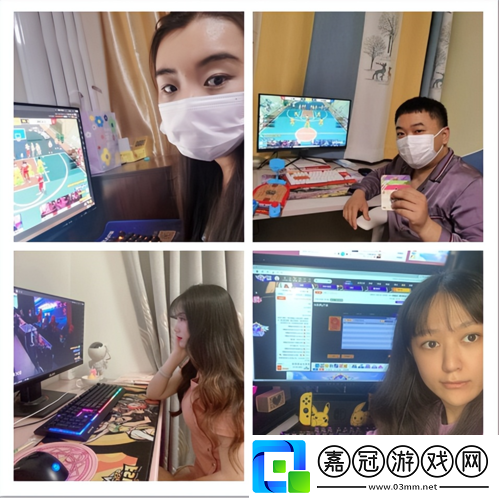 絕對(duì)值霸氣奪冠街頭籃球SFSA二區(qū)線(xiàn)上賽