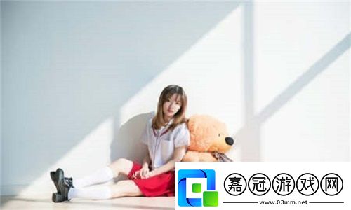 有一根又黑又硬的：改變未來(lái)科技的神秘材料-應(yīng)用廣泛超出想象！