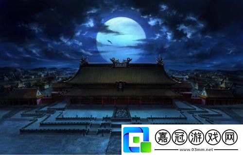 夢幻古龍：風起云涌新原畫曝光 收藏指數爆表 