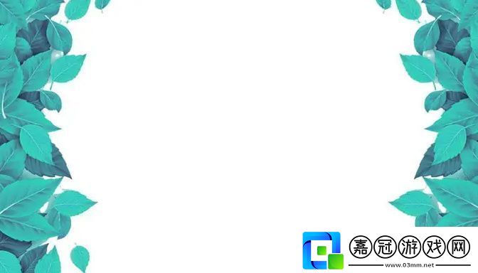 免費(fèi)的行情網(wǎng)站入口有哪些獨(dú)特優(yōu)勢(shì)與便捷之處