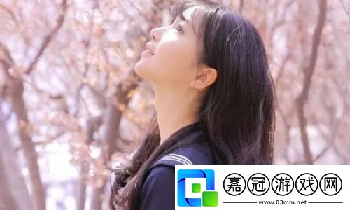 WEYVV5國產(chǎn)SUV視頻曝光：十萬級豪華駕乘體驗驚艷網(wǎng)友熱議值不值得入手