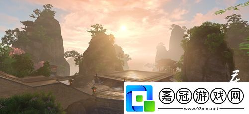 苦荷大宗師現(xiàn)身慶余年手游江湖勢(shì)力設(shè)定首曝
