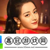 2021你會是個大寫的牛！87G春節獨家禮包匯總！