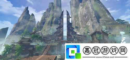 苦荷大宗師現(xiàn)身慶余年手游江湖勢(shì)力設(shè)定首曝