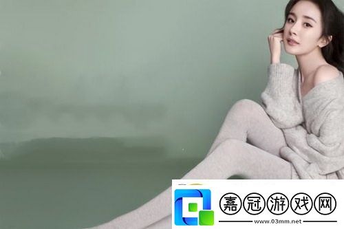 中國東方XXXXXLmedjyfBD友：這些隱藏的信息讓人越看越驚訝！