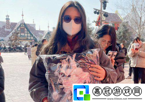 魔域手游2×海昌海洋公園聯(lián)動(dòng)火熱進(jìn)行中