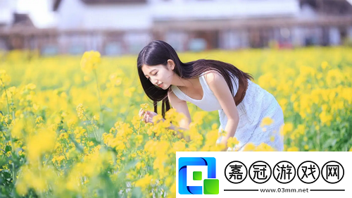 69精華國(guó)產(chǎn)精華液好用嗎：保濕提亮效果顯著敏感肌也能放心使用！