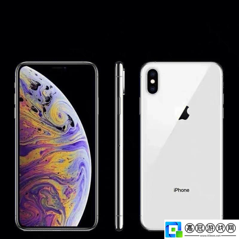 歐美風(fēng)潮IPHONEXSMAX免費得創(chuàng)新狂潮誰與爭鋒