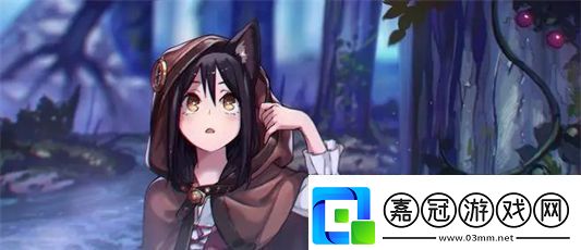 站免費(fèi)進(jìn)入窗口軟件有哪些