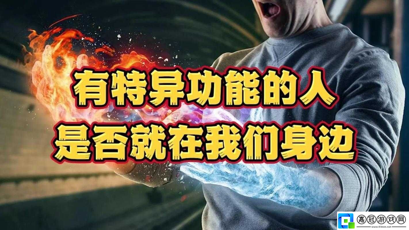 你把我弄完了還在那擦