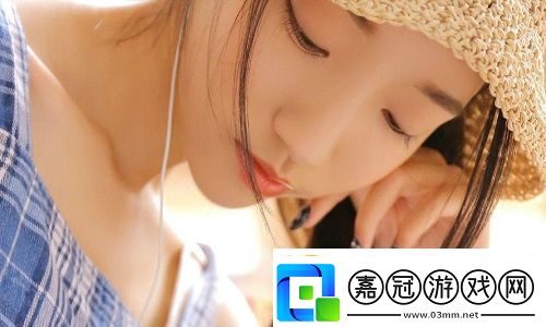 私人家庭影院3355：通過高科技設備和巧妙的室內布局為用戶帶來了無與倫比的視聽盛宴