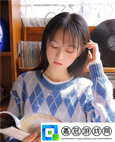 青青河邊草高清免費版新聞：高清版驚艷上線懷舊與現代技術完美結合！