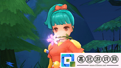 仙境傳說RO手游與魔神英雄傳聯(lián)動時裝上線！