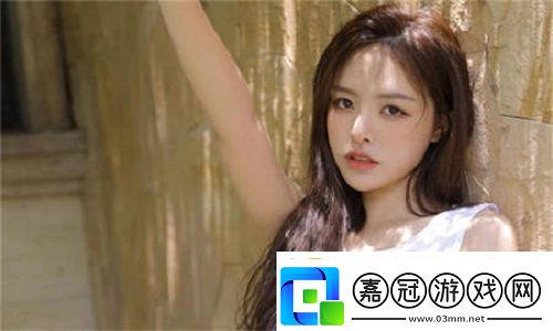 岳倫系列最經(jīng)典的出場人物：不僅為劇情增添了豐富的色彩也深深影響著岳倫的成長與發(fā)展