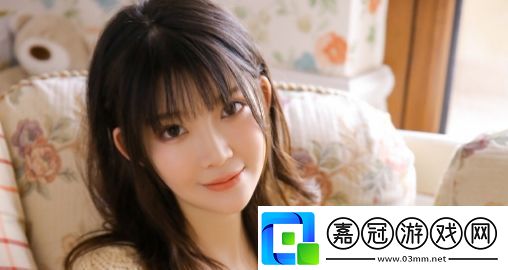 好大賽的滿滿的視頻麻辣姐妹更新頻率提升友：內容越來越精彩！