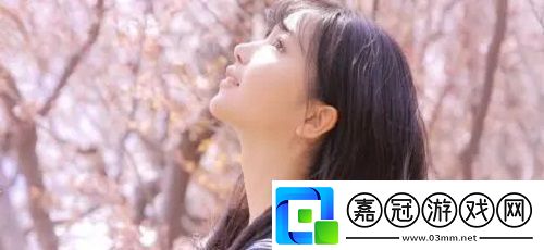 WEYVV5國產SUV視頻曝光：十萬級豪華駕乘體驗-驚艷友熱議-值不值得入手