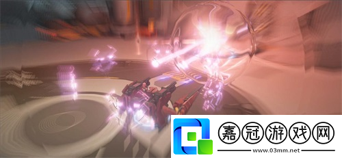 終末陣線勁爆福利免費兌換SSR戰姬！