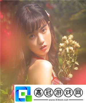 成品短視頻app下載有哪些電影：享受高質(zhì)量的影視內(nèi)容！