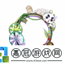 陰陽師緣結(jié)神全新皮膚上線！