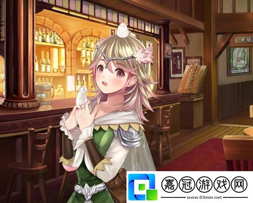 浪漫櫻花季姬魔戀戰紀和喜歡的人談戀愛吧！
