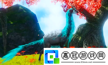 縱情山海