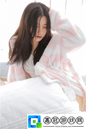 媽媽女兒齊上陣：超強母女組合-展現現代女性的多面力量！