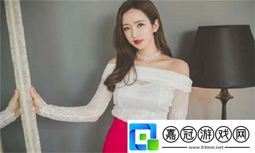 免費國外b站刺激戰場直播app：實時高清直播全球頂尖吃雞比賽！