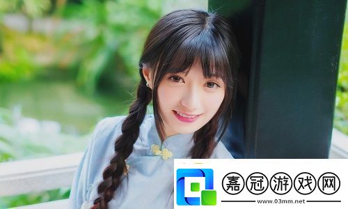 多人+高ch海棠mba智庫