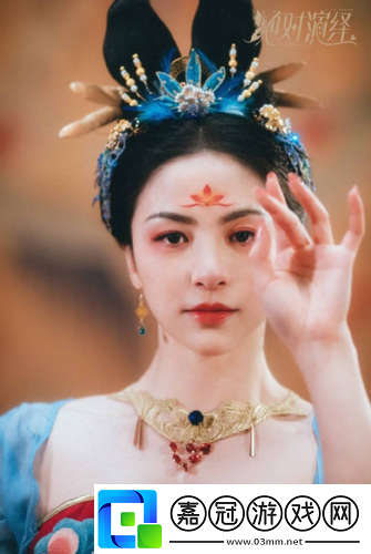 “最強(qiáng)舞者”唐詩逸表現(xiàn)驚艷